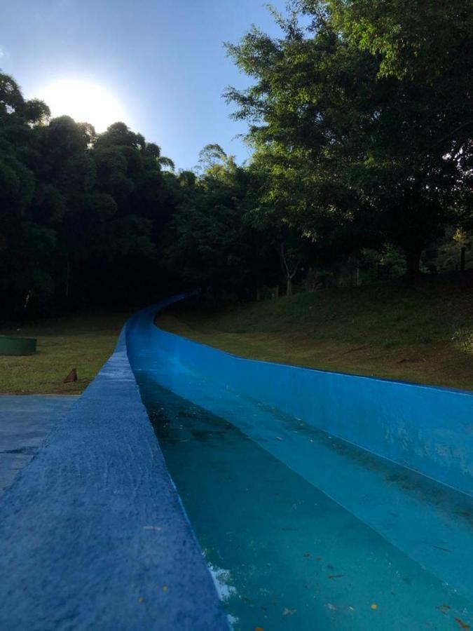 Campestre 3*