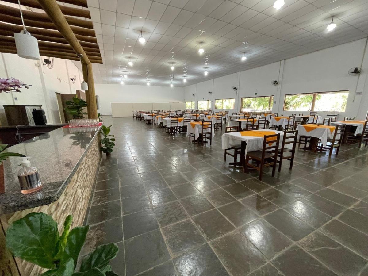 Campestre 3*