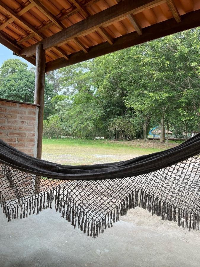 Campestre