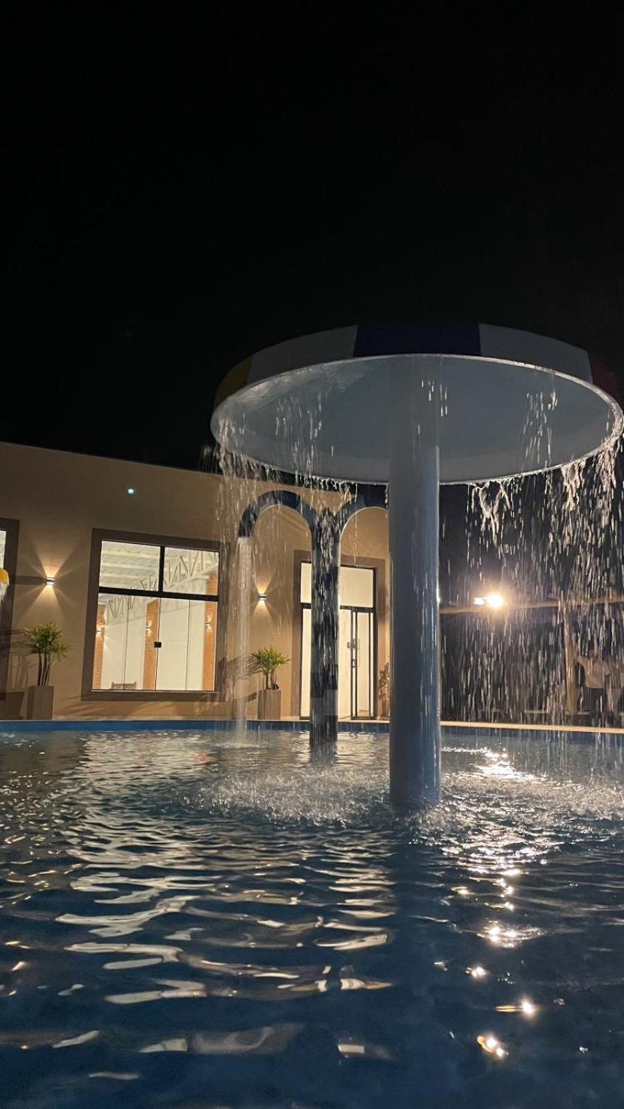 Campestre 3* Atibaia