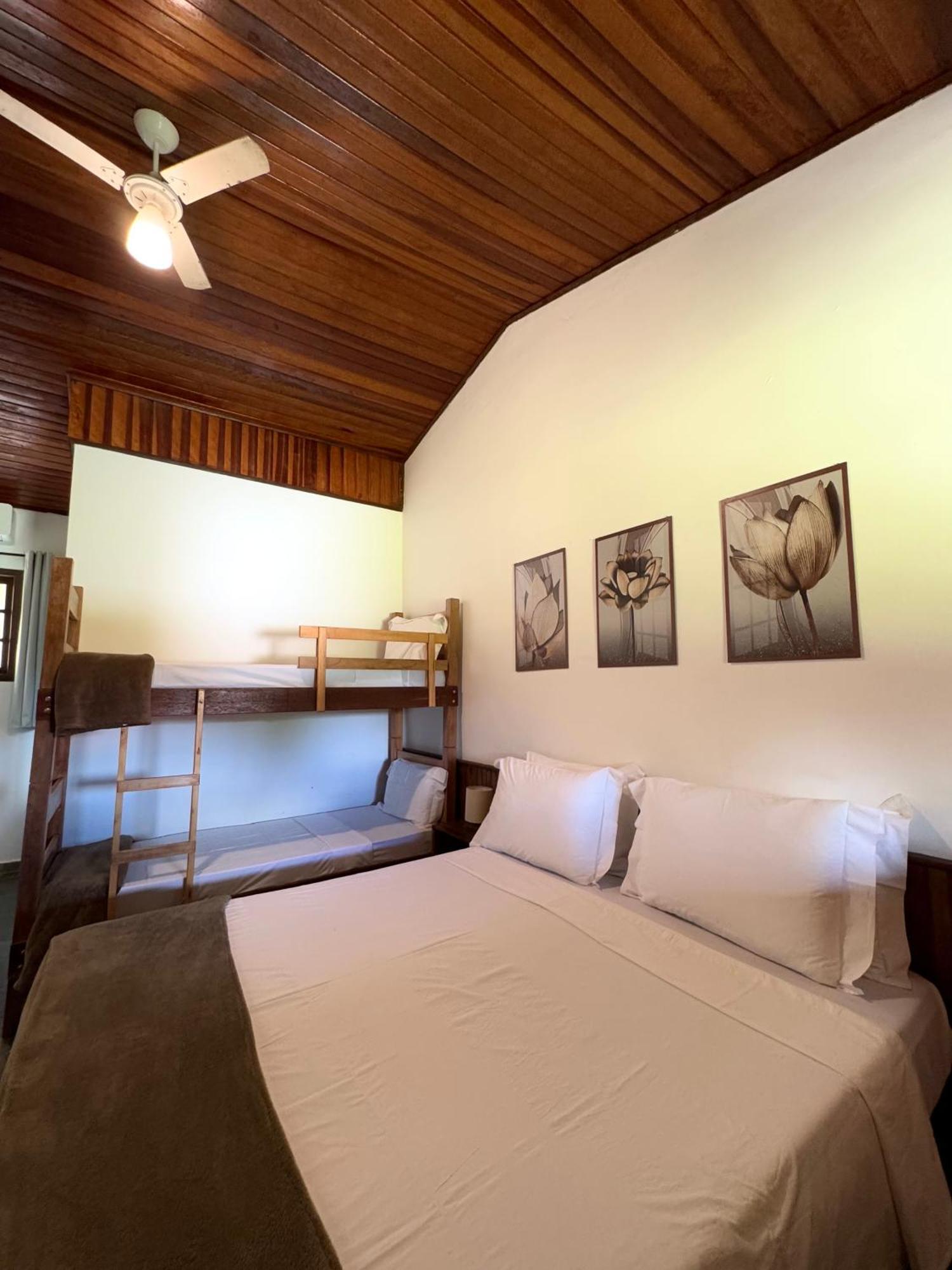 Campestre 3* Atibaia