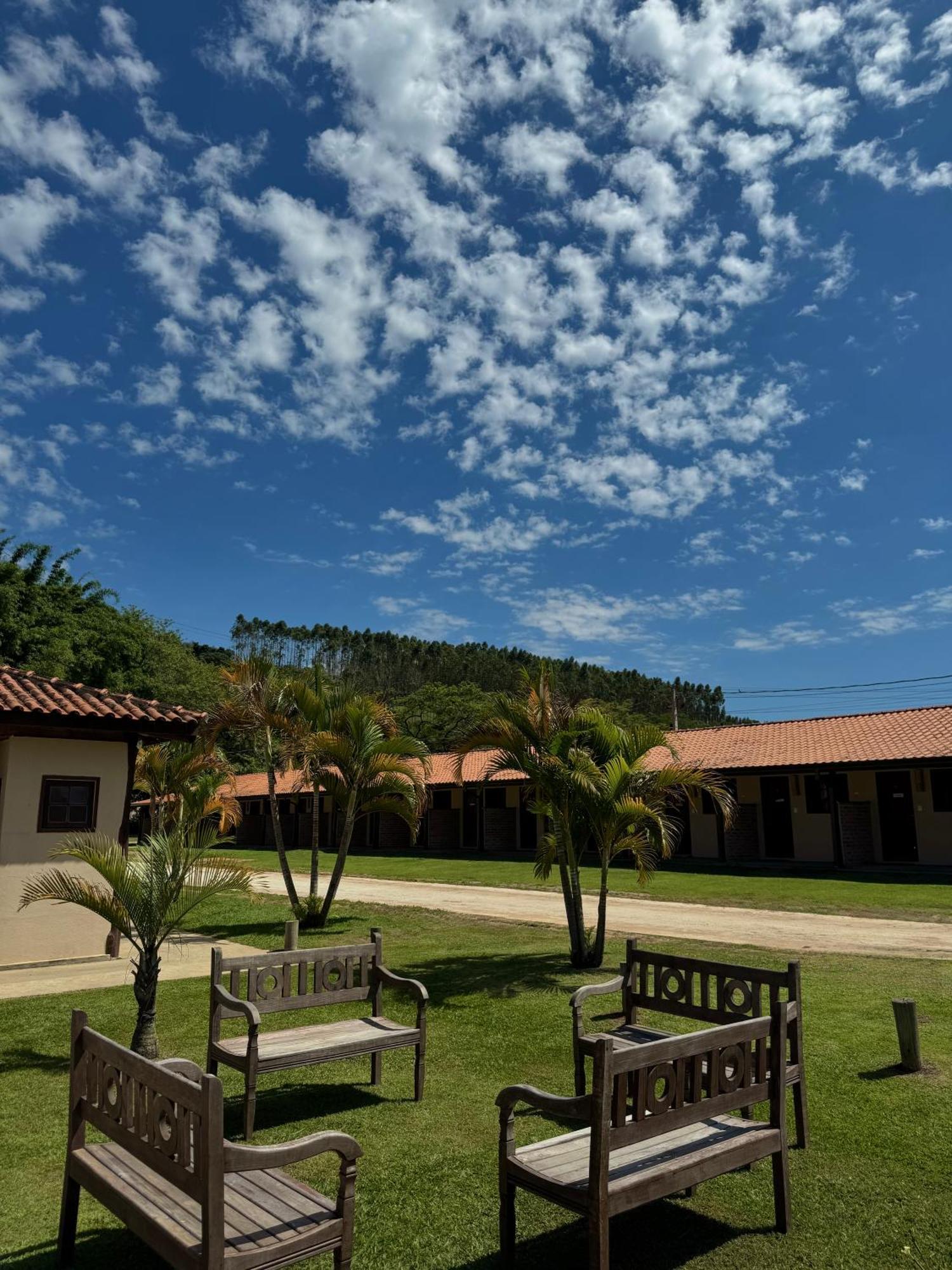 Campestre
